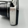Canon PowerShot SX230 HS 12.1MP Digital Compact Camera - Full Kit - Tested Image 5
