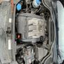2013 Volkswagen Polo Breaking For Parts Image 9