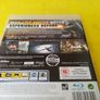 Call of Duty World at War PlayStation 3 Ps3 Games Original Image 6