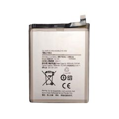 Replacement Battery For Samsung Galaxy M02s SM-M025 | HQ-50S Brand New - FHT073SMB/Z6-B