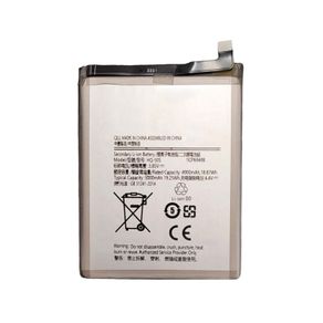Replacement Battery For Samsung Galaxy A51 5G SM-A516 | EB-BA516ABY Brand New - FHT077SMB/Z6-B