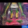 Gremlins 2 Ultimate Greta NECA Figure Image 6