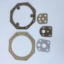 Jaguar Daimler Dunlop Girling Brake Parts Image 2