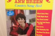 Ann Breen.