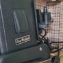 Vintage Neo-Diafant projector Image 2