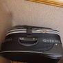 suitcase Image 4
