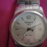Tissot watch Image 3