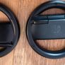 Nintendo switch controllers Image 2