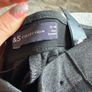 Grey trousers Image 5