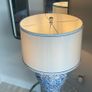 Paul Costello Large Table Lamp Image 9
