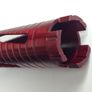 premium diamond core bit 38 mm Image 2