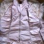 ladies coat Image 4
