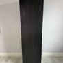 Ikea 9 Drawer Storage Cabinet Image 5