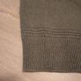 TopMan Jumper Image 2
