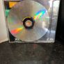 House of Pain CD Single Image 2