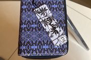 ladies new pulse wallet