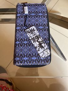 ladies new pulse wallet