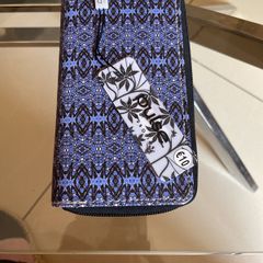 ladies new pulse wallet