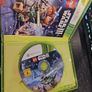 Lego Star Wars lll Xbox Image 2