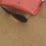 Sunglasses Ray Ban ?? Image 2