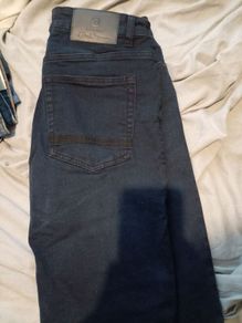 Ben Sherman jeans
