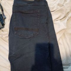 Ben Sherman jeans