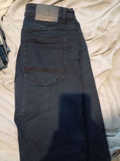 Ben Sherman jeans
