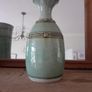 Pottery. Image 5