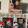 Funko Pop Bundle 30e the lot Image 2