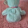 Beanie Baby Image 3