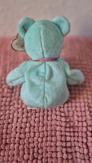 Beanie Baby