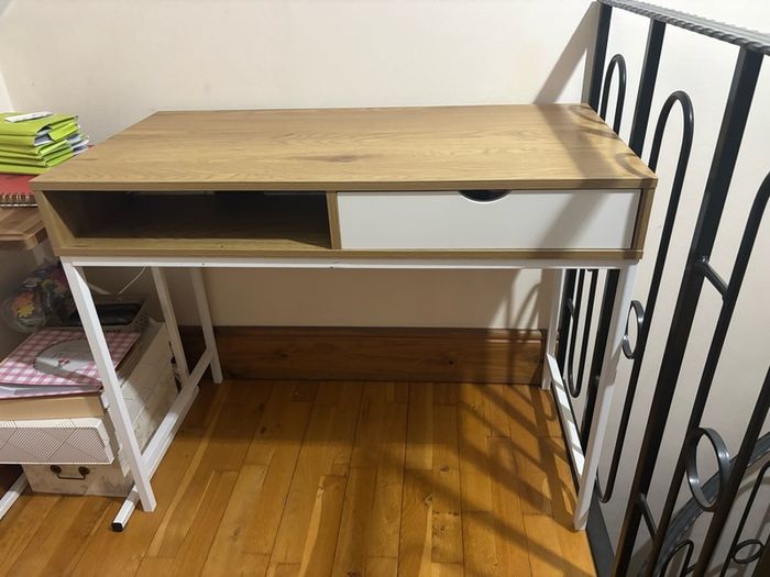 Jysk Desk