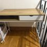 Jysk Desk Image 2