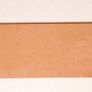 Cat Themed Wall Piece (brand New). Image 2