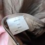 Barbour Sapper Mens Jacket Large L Image 8
