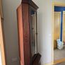 corner cabinet Image 2