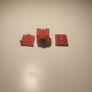 Lego electric motor 9v Image 4