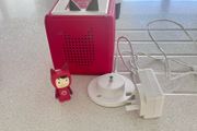 Toniebox