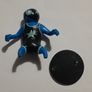 Gang Beasts - Character Figure Image 3
