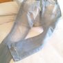 Men's Jack & Jones Jeans - W30" L34" Image 5