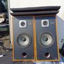 Big Sony Speaker Image 2