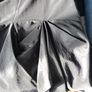 Ladies skirt Image 3