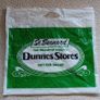 Vintage Dunnes Bags Image 2