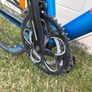 trek 1.2 series Image 10