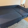sofa Image 4