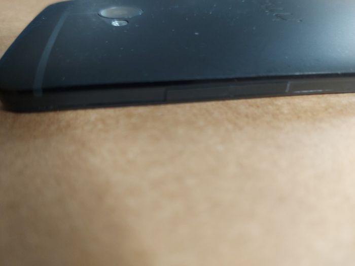 HTC ONE, 32GB, in excellent condition