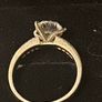 Jewellery Image 3