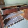 Sideboard cupboard Image 7