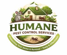 Pest Control