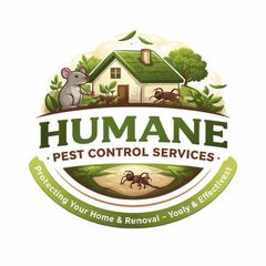 Pest Control